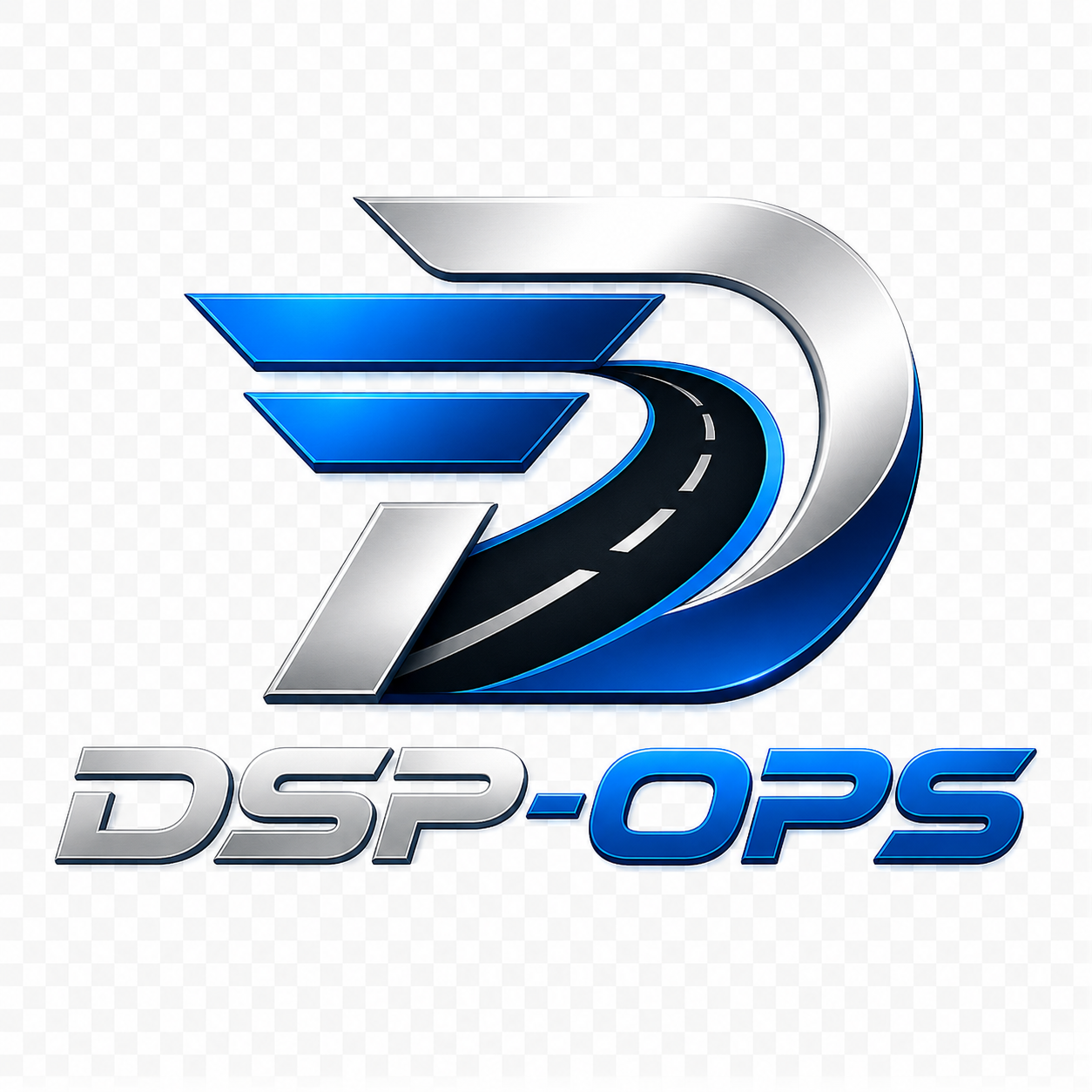 DSP-OPS